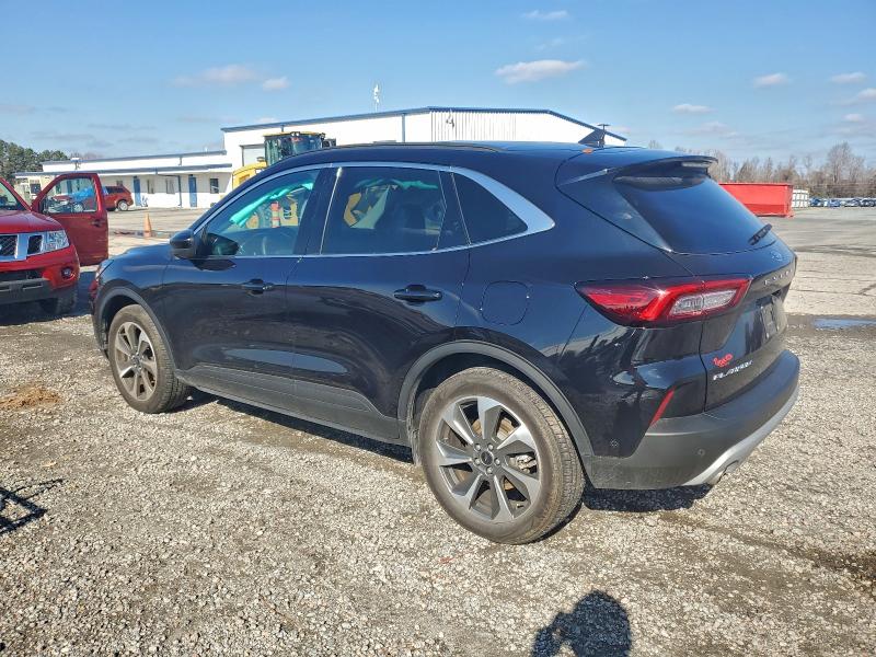 FORD ESCAPE PLA 2024 VIN 1FMCU9JA2RUA33547