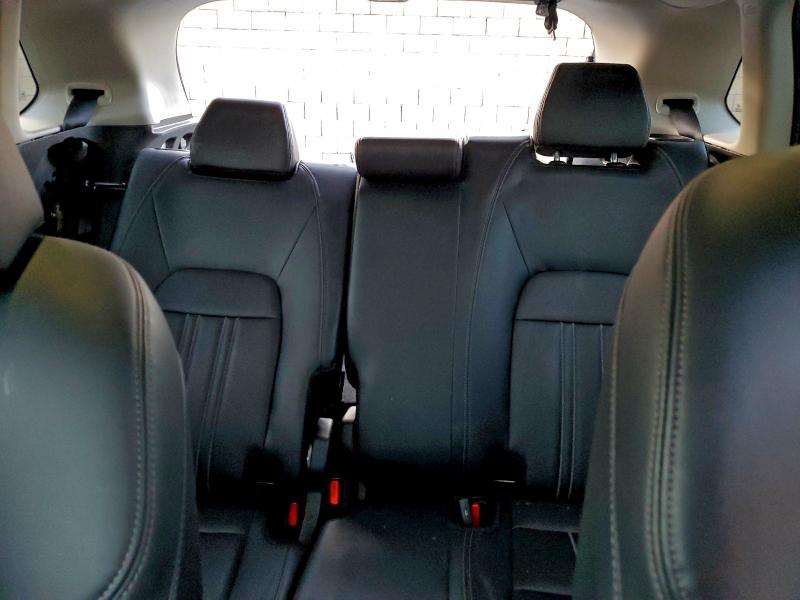 Фото 10 - HONDA HR-V