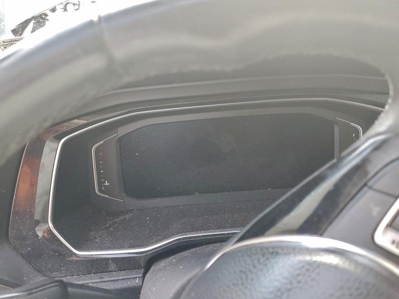 Фото 9 - VOLKSWAGEN JETTA