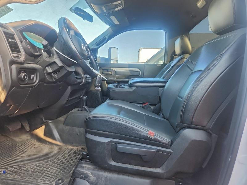 Фото 7 - RAM All Models