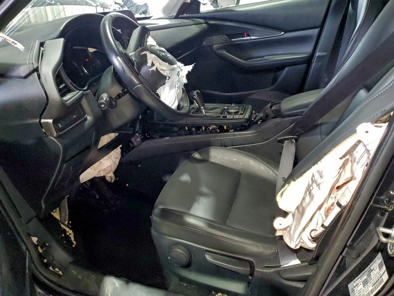 Фото 7 - MAZDA CX30