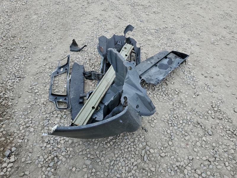 Фото 13 - NISSAN All Models