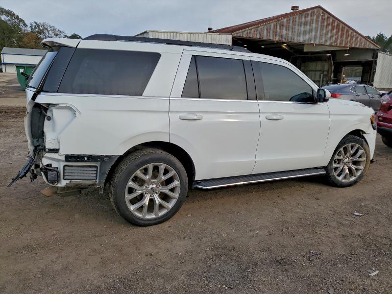 Фото 3 - FORD EXPEDITION