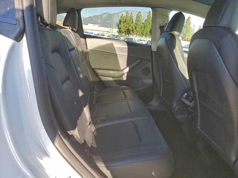 Фото 10 - TESLA MODEL Y