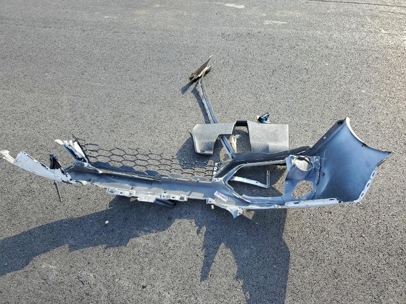 Фото 12 - HONDA CIVIC