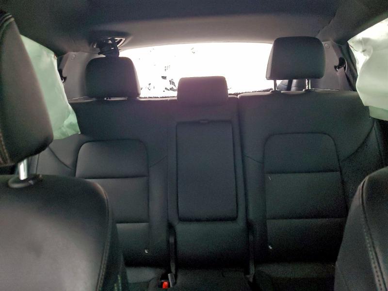 Фото 10 - KIA SPORTAGE