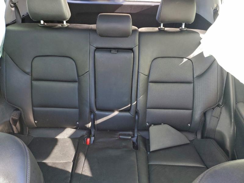 Фото 10 - KIA SPORTAGE