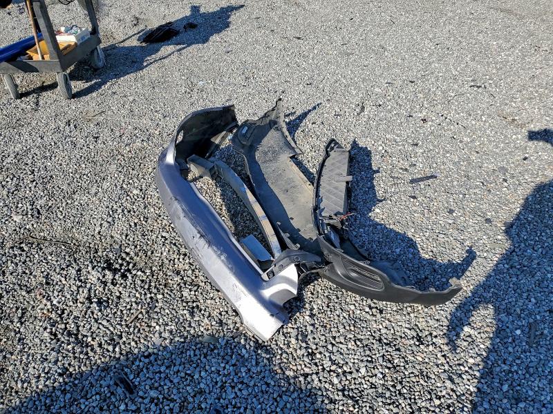 Фото 13 - JEEP GRAND CHER