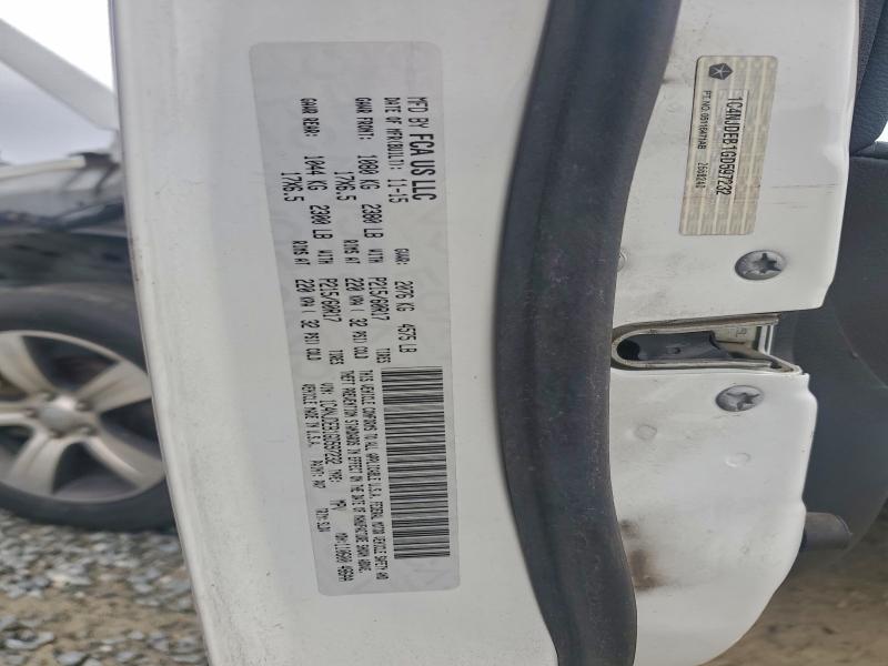 Фото 13 - JEEP COMPASS