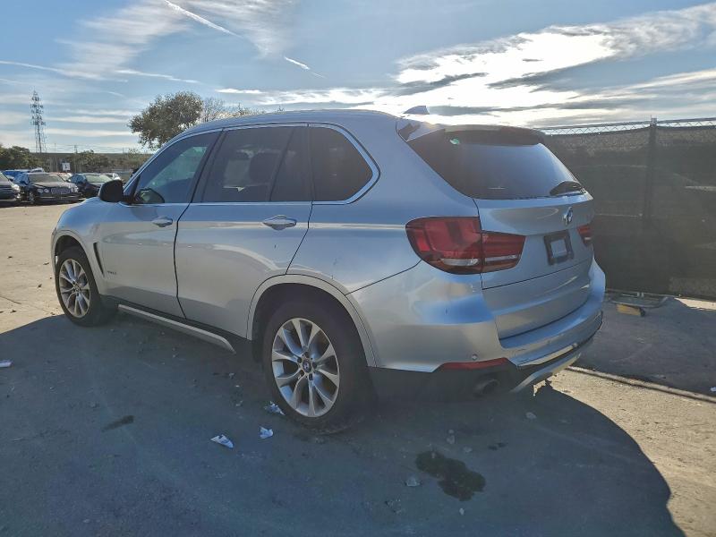 Фото 2 - BMW X5