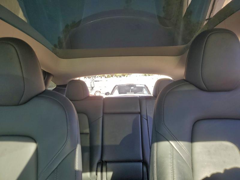 Фото 10 - TESLA MODEL Y