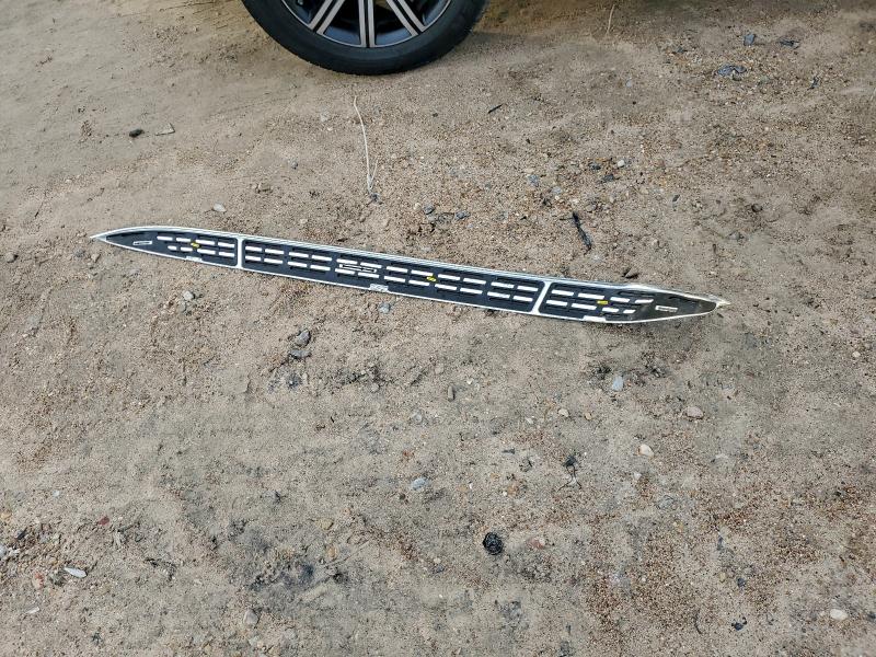 Фото 13 - MERCEDES-BENZ GLE-CLASS