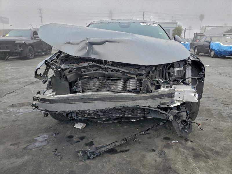 Фото 5 - HONDA ACCORD