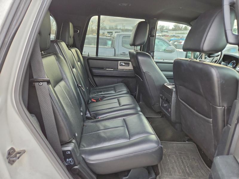 Фото 11 - FORD EXPEDITION
