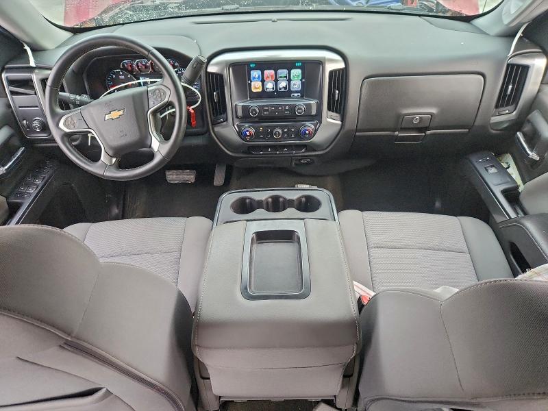 Фото 8 - CHEVROLET ALL Models