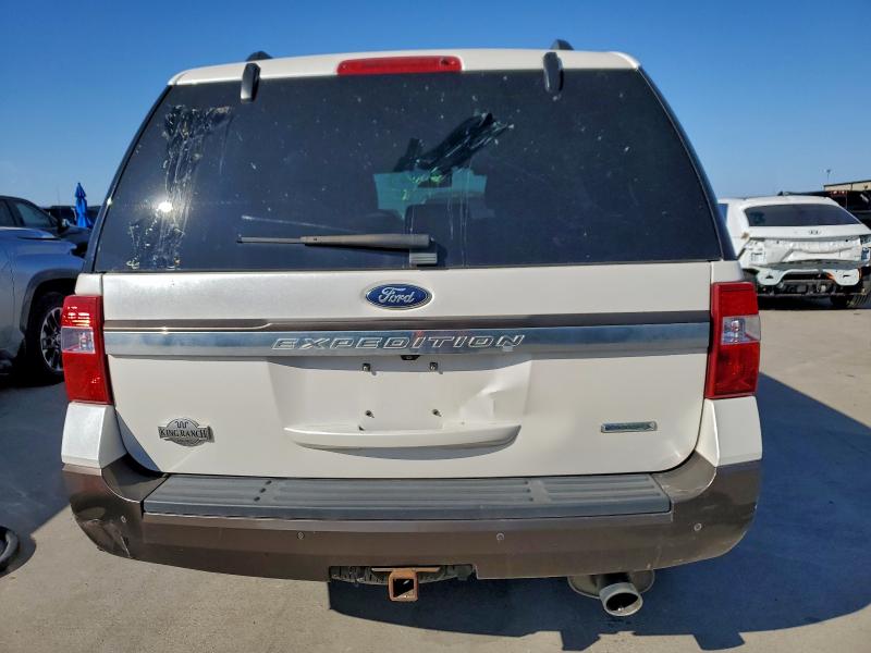 Фото 6 - FORD EXPEDITION