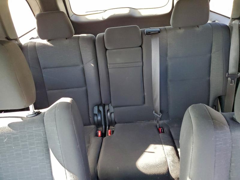 Фото 10 - JEEP GRAND CHER