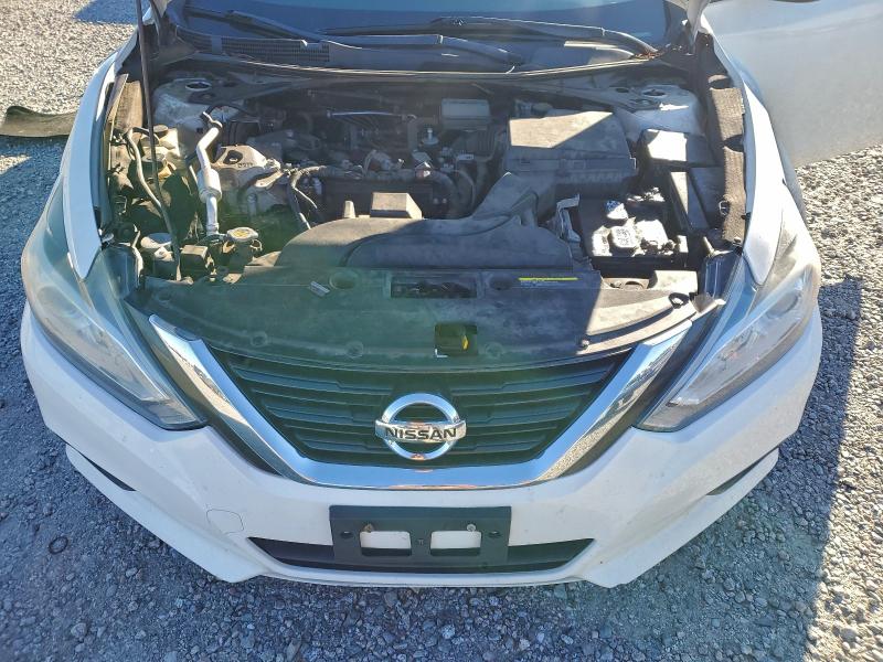 Фото 11 - NISSAN ALTIMA