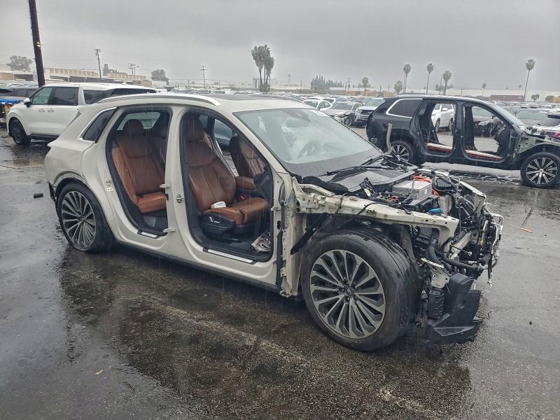 AUDI E-TRON 2019 VIN WA1VABGE7KB021588