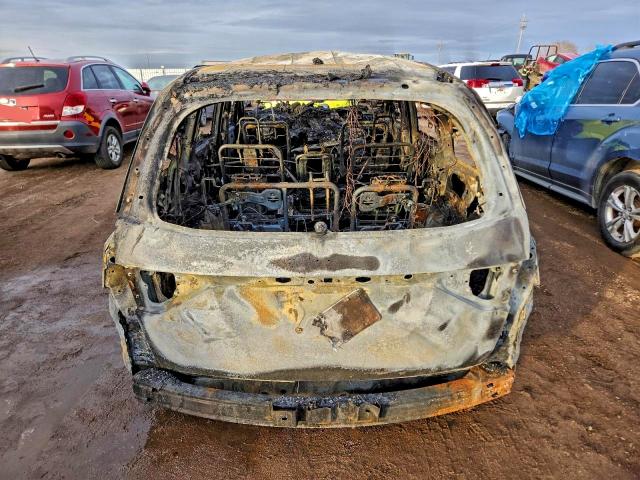 Фото 6 - HONDA All Models