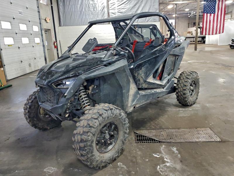 POLARIS RZR 2020