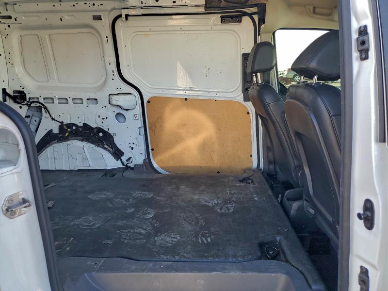 Фото 11 - FORD TRANSIT