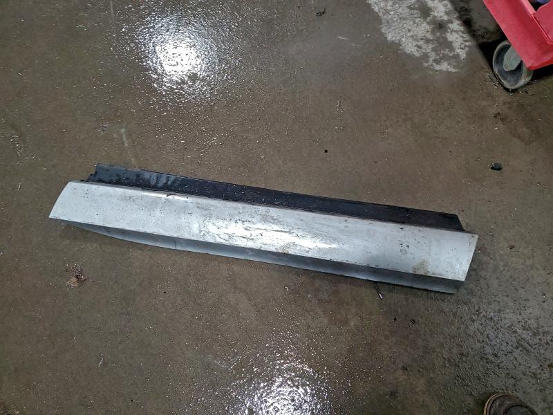 LEXUS TX 350 BAS 2024 VIN 5TDAAAB65RS005715