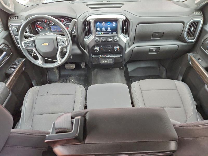 Фото 8 - CHEVROLET ALL Models