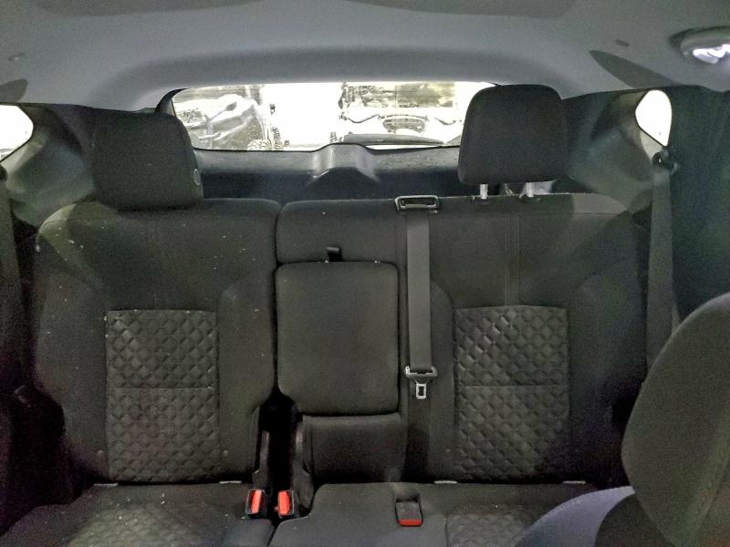 Фото 10 - CHEVROLET BLAZER