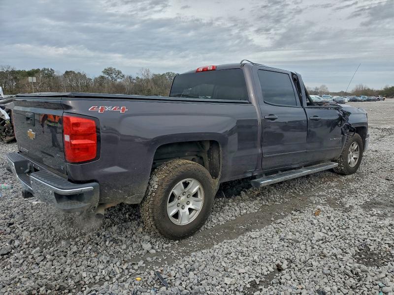 Фото 3 - CHEVROLET ALL Models