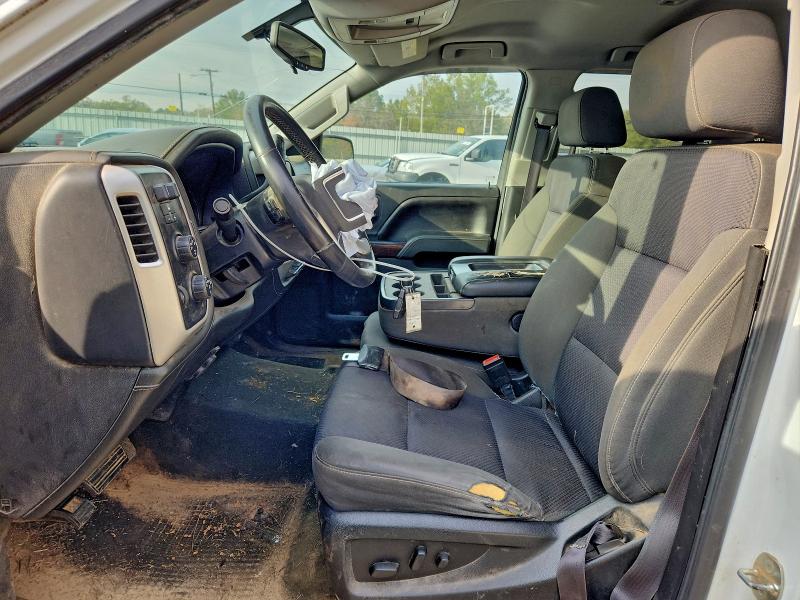 Фото 7 - GMC SIERRA