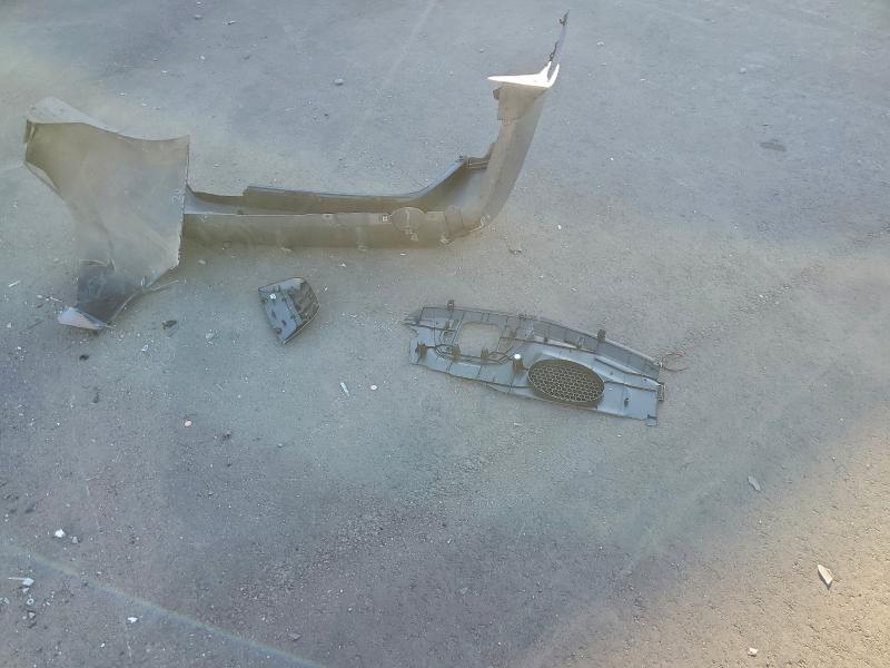 Фото 12 - NISSAN SENTRA