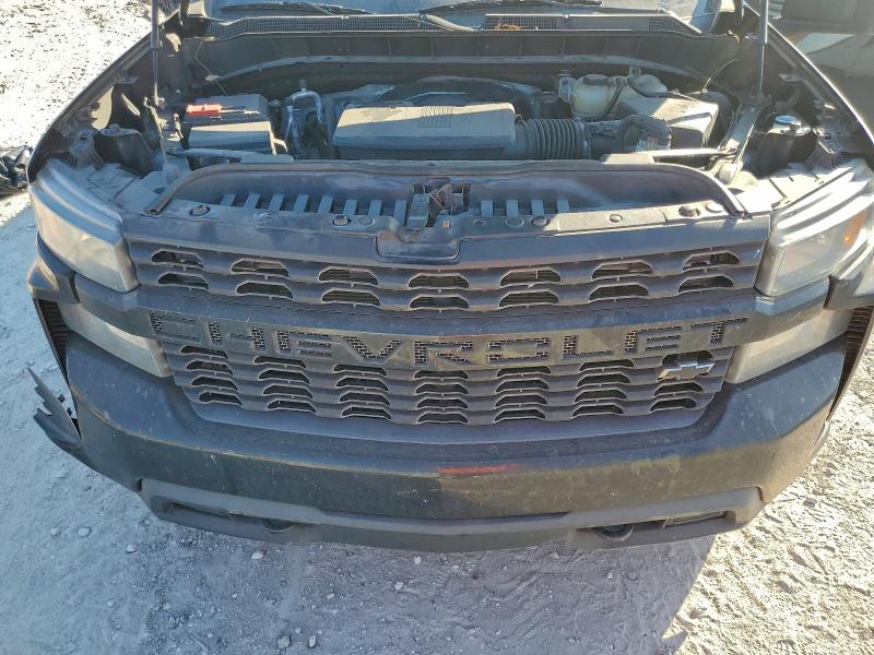 Фото 11 - CHEVROLET ALL Models