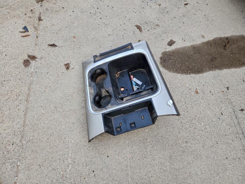 Фото 12 - RAM 1500