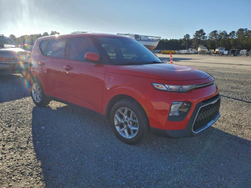 Фото 4 - KIA SOUL