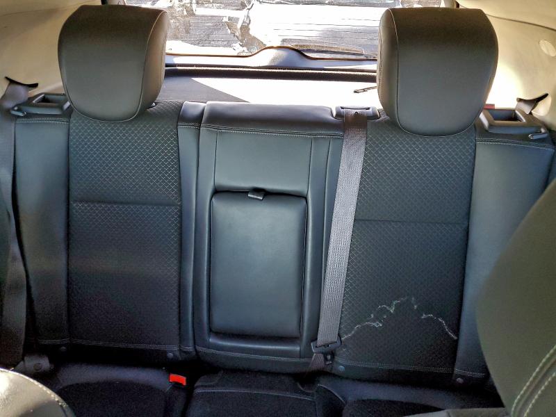 Фото 10 - BUICK ENCORE