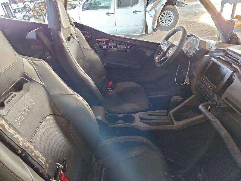 POLARIS RZR PRO S 2026