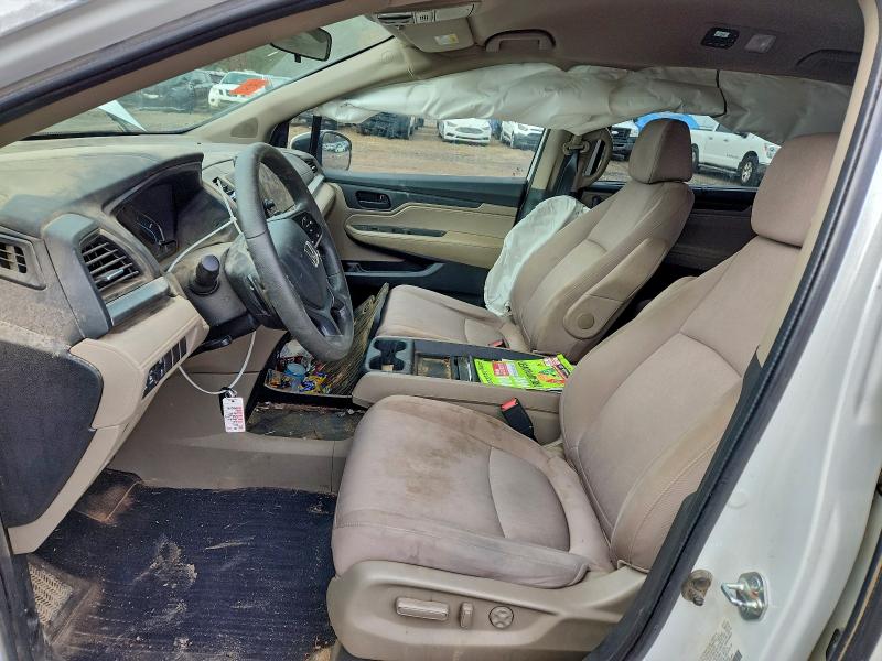 Фото 7 - HONDA All Models