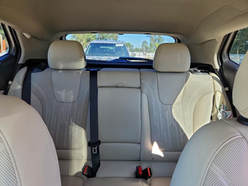 Фото 10 - BUICK ENCORE