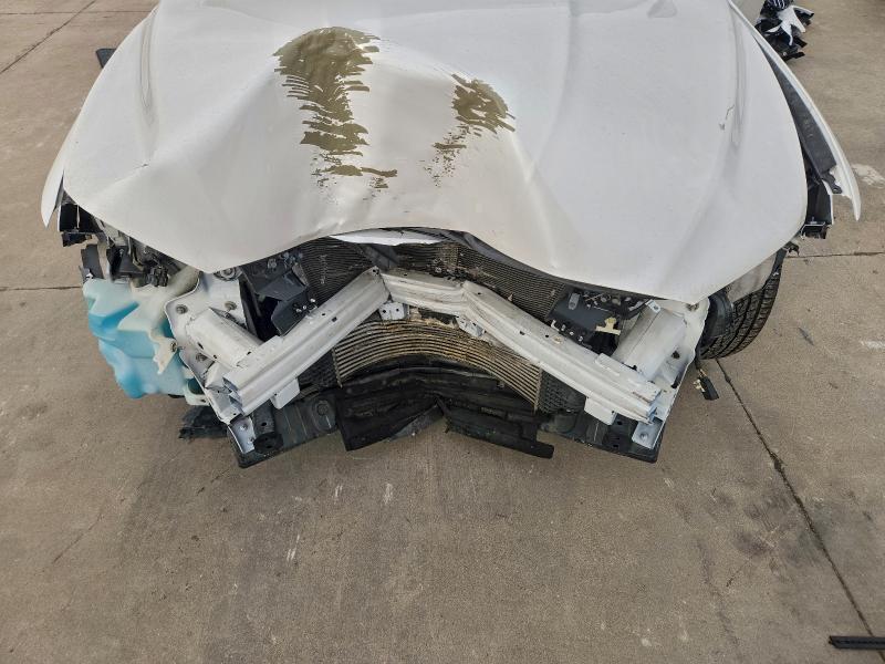 Фото 11 - FORD FUSION