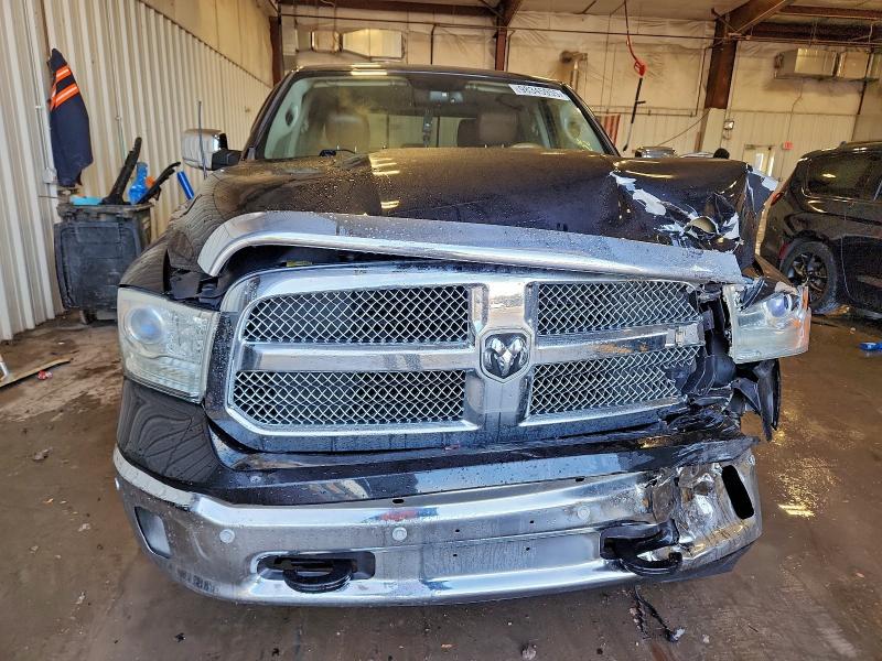 Фото 5 - RAM 1500