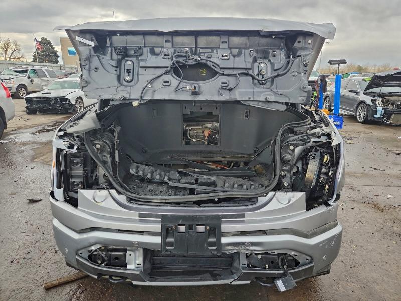 FORD F150 LIGHT 2023 VIN 1FT6W1EV2PWG26269