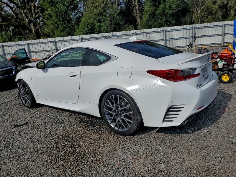 Фото 2 - LEXUS RX350