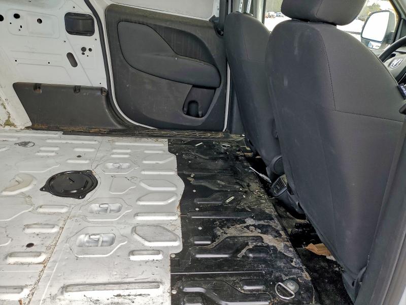 Фото 11 - RAM All Models