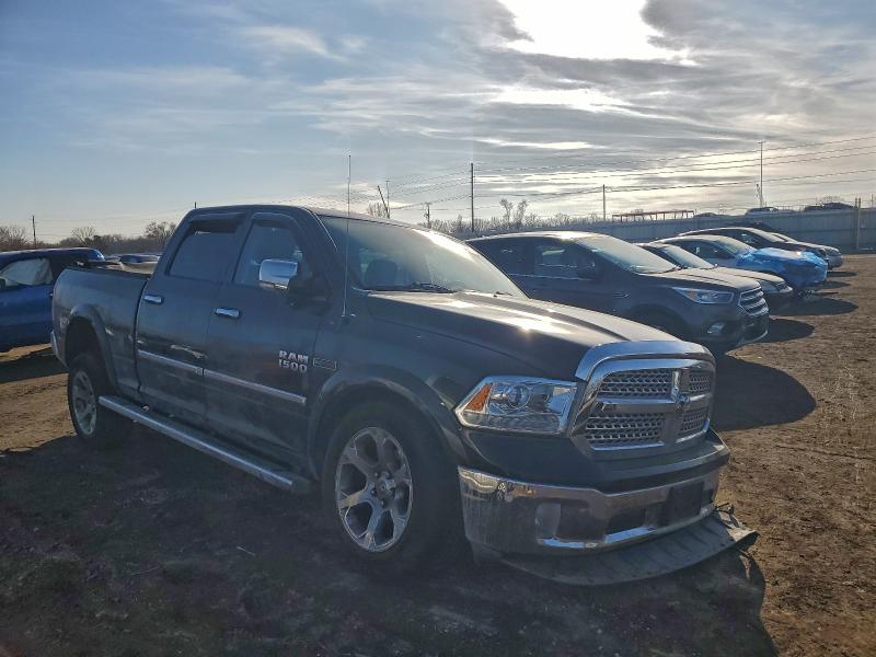 Фото 4 - RAM 1500
