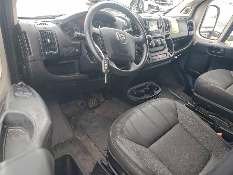 Фото 8 - RAM All Models