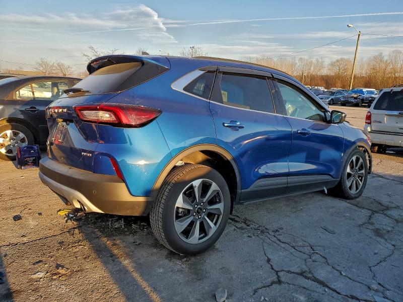 FORD ESCAPE PLA 2023 VIN 1FMCU9JA7PUA70266