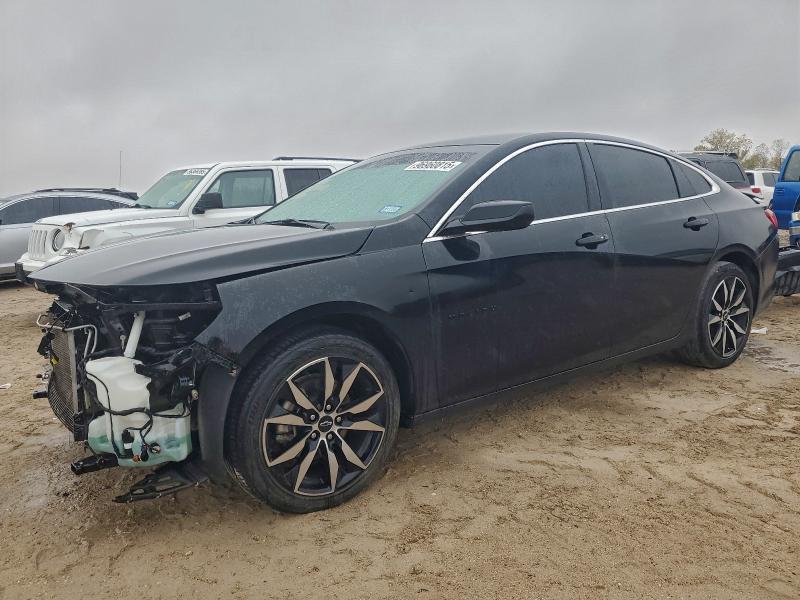 Фото 1 - CHEVROLET All Models