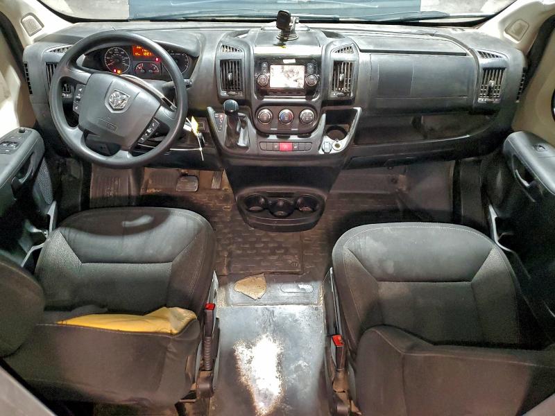 Фото 8 - RAM All Models