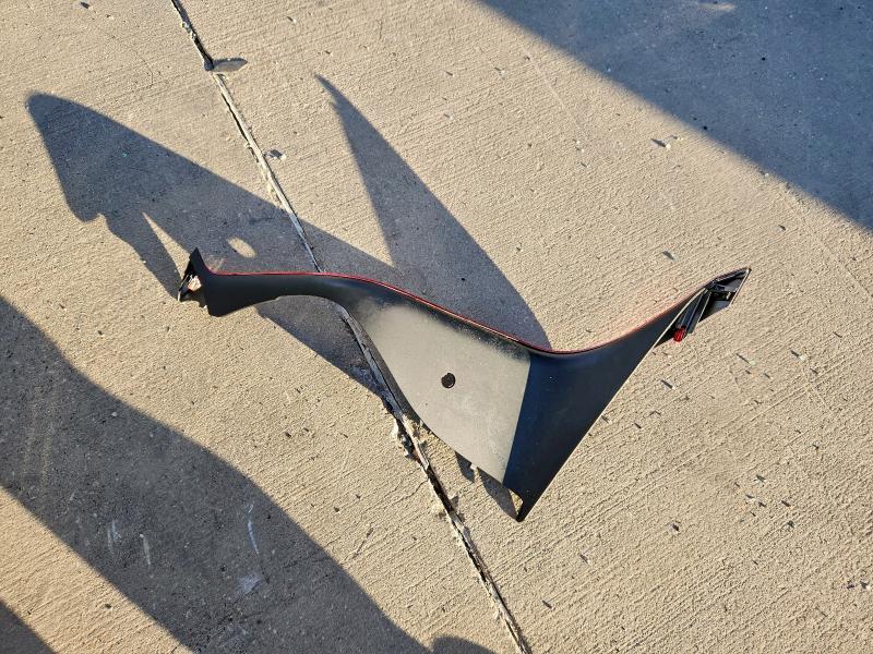 Фото 12 - TOYOTA CAMRY